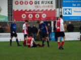 S.K.N.W.K. 1 - Kapelle 1 (competitie) seizoen 2022-2023 (Fotoboek 1) (79/165)